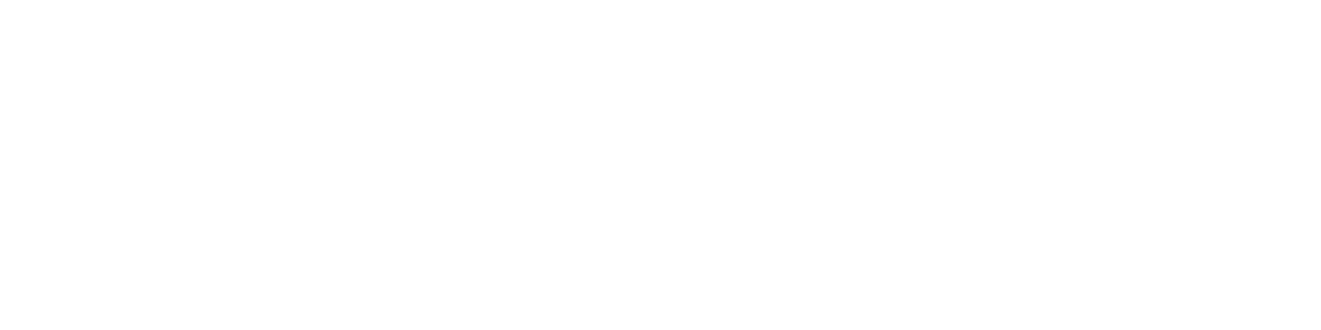 Walutowicze